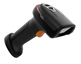 華睿手持掃碼槍RS3010系列